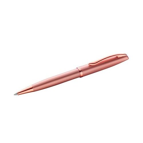Pix metal Pelikan Jazz Noble Elegance K36 Pink Rose