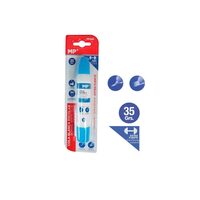 Adeziv alb MP extra puternic 2 varfuri 35 gr PP059