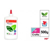 Aracet MP 500 gr PP068