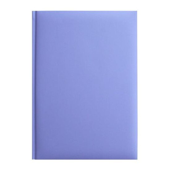 Agenda A5 nedatata lila EJ231309