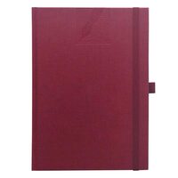 Agenda A5 nedatata Furore bordo EJ231504 