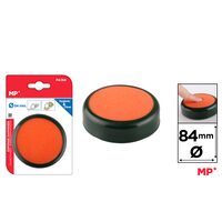 Buretiera 84 mm PA166