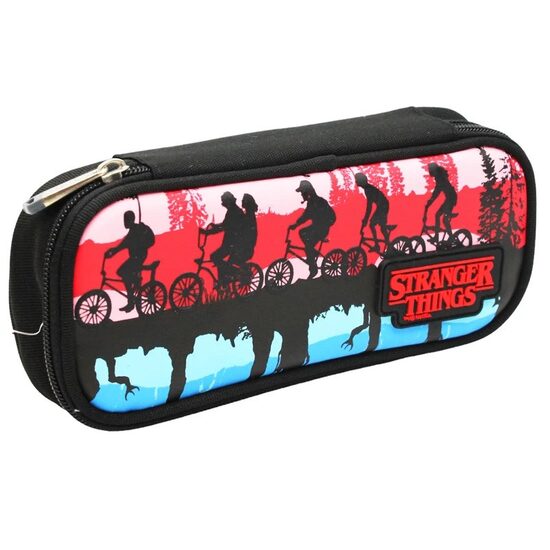 Penar 3 comp Stranger Things NFST027-01