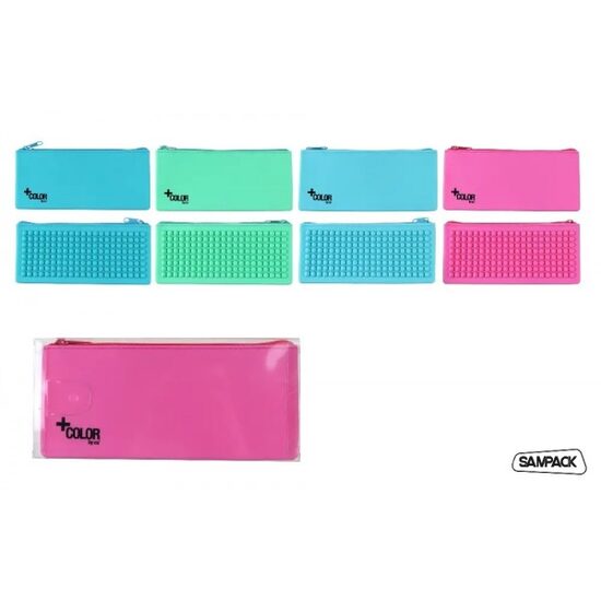 Penar Pop It silicon PA748