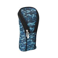 Etui gamer GA23009