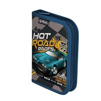 Penar Herlitz echipat 16 piese Hot Road 9491630