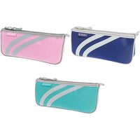 Necessaire triunghiular Herlitz Sport Dive 10312726