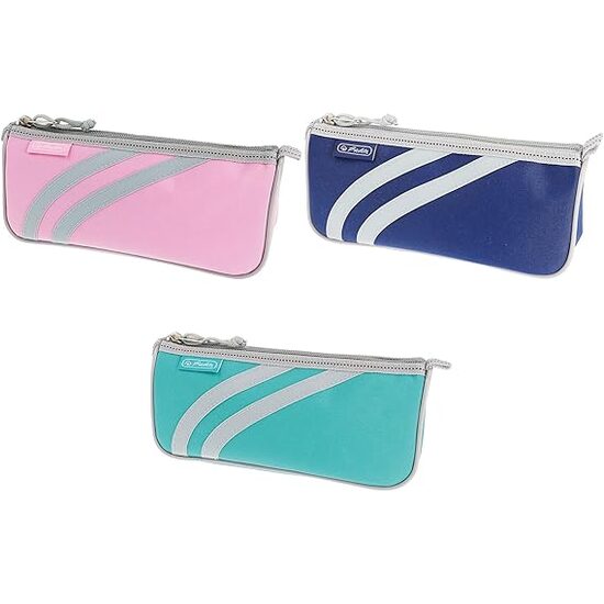 Necessaire triunghiular Herlitz Sport Dive 10312726