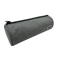 Penar 1 fermoar tip borseta Ecada 796609AD