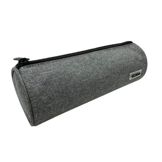 Penar 1 fermoar tip borseta Ecada 796609AD