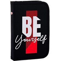 Penar Daco neechipat 1 fermoar Be Yourself PE1954