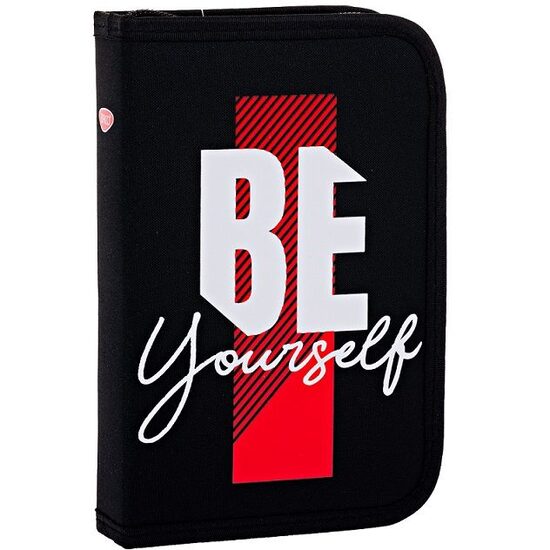 Penar Daco neechipat 1 fermoar Be Yourself PE1954