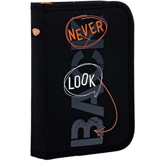 Penar Daco neechipat 1 fermoar Never Look Back PE1955