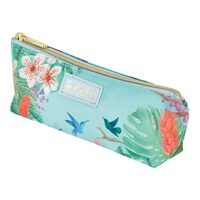 Penar tip etui Herlitz Ladylike Jungle 50043804