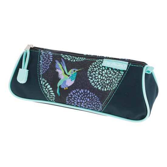 Penar tip etui Herlitz Bloomy Birds 50038831