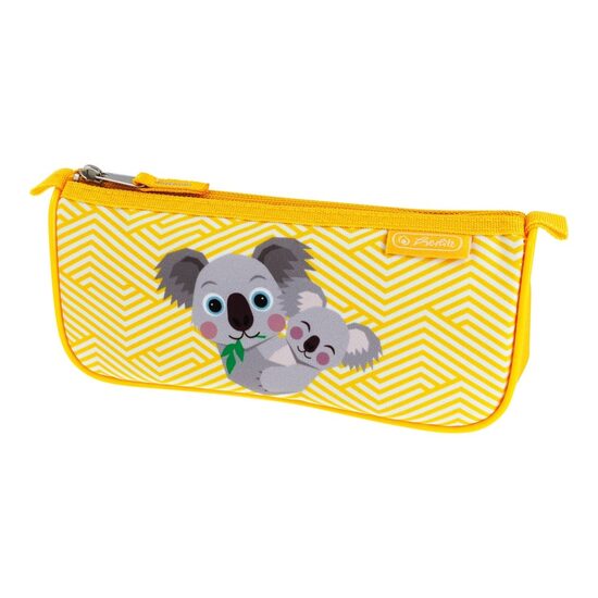 Penar tip etui Herlitz Cute Animals Koala 50038978