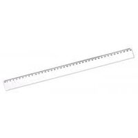 Liniar plastic 50 cm