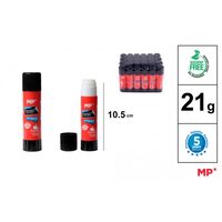 Lipici MP solid 21 gr PP001