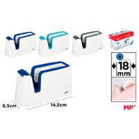 Dispenser banda adeziva 14,5 x 6,5 mm PA520