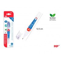 Pix corector varf metalic 4 ml PA138-12