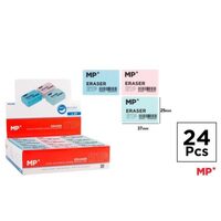 Radiera pastel 37 x 25 x 15 mm PG159