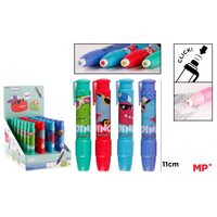 Radiera tip creion Dinozauri PG171
