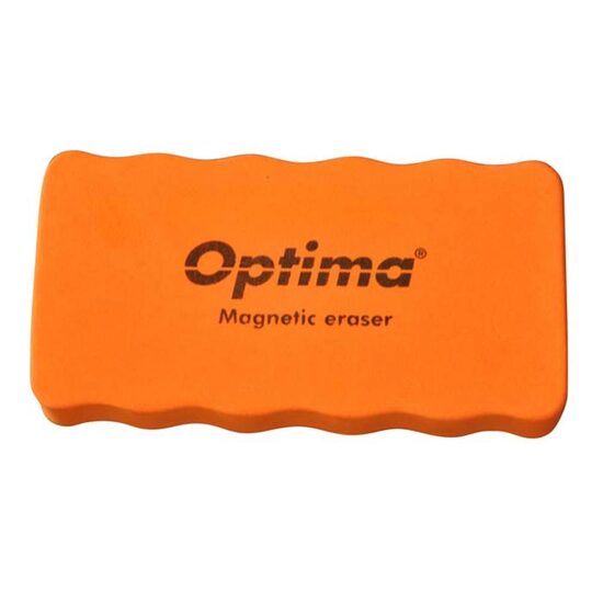 Burete magnetic pentru tabla 14,5x7 cm PA196