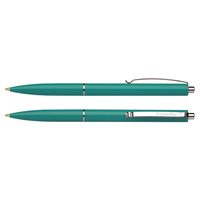 Pix Schneider K15 corp verde 0,4 mm
