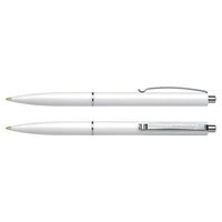 Pix Schneider K15 corp alb 0,4 mm