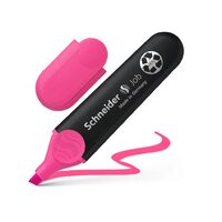 Textmarker Schneider Job