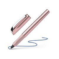 Roller Schneider Ceod Shiny