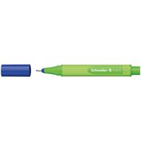 Liner 0.4 mm Line-Up Schneider