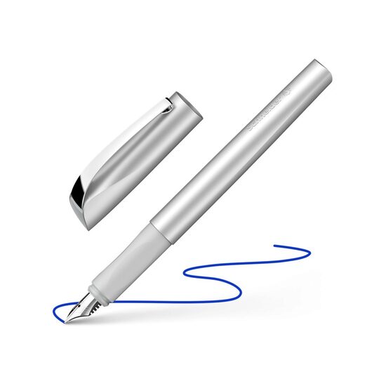 Stilou Schneider Xpect