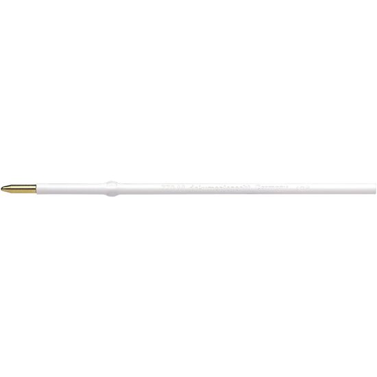 Mină tip Cross Schneider 785