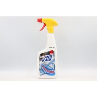 Sano Anti Kalk Piatră și Rugină pulverizator 500 ml