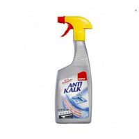 Detartrant universal Sano Anti Kalk 4In1 pulverizator 500 ml