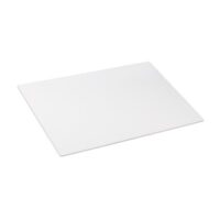 Planseta plastilina A4 Koh-I-Noor