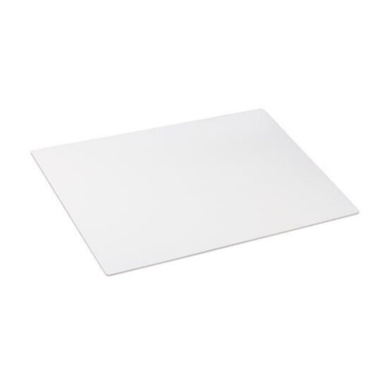 Planseta plastilina A4 Koh-I-Noor