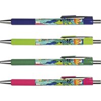 Pix cu gel oil pen 205 Tropical 75677
