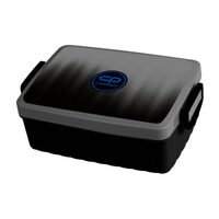 Cutie alimente CoolPack Snack 1.1L Gradient Grey Z07511