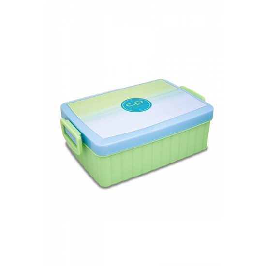 Cutie alimente CoolPack Snack 1.1L Gradient Mojito Z07755