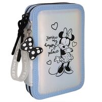 Penar CoolPack Jumper 2 Disney 100 Opal Collection cu accesorii F066792