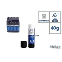 LIPICI SOLID BeBasic 40GR S037 MP