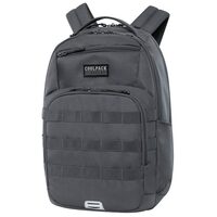 Rucsac CoolPack 27L Army Grey C39256/E
