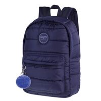 Ghiozdan scolar CoolPack Ruby Vintage A107 12553CP