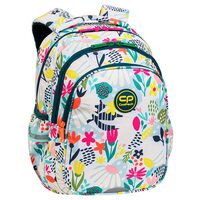 Ghiozdan scolar CoolPack Jerry model Sunny day F029663