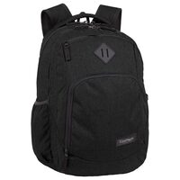 Ghiozdan scolar CoolPack Break Snow Black E24020