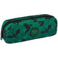 Penar CoolPack Deck, 1 compartiment, Dragons F071805