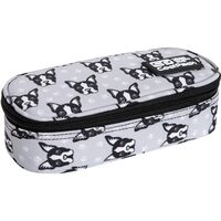 Penar neechipat CoolPack Campus French Bulldogs, C62247