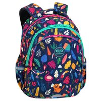 Ghiozdan scolar CoolPack Jerry model Lady Color F029702